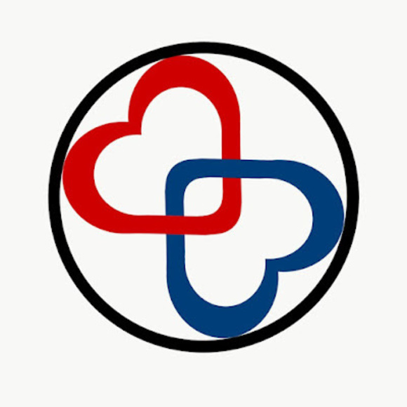 Meet your Posher, Ro - Picture 1 of 1